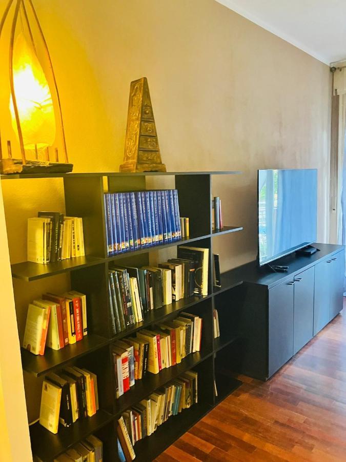 Serra 7 Appartamento *